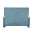 oversized-upholstered-rocking-chair-mid-century-modern-wingback-armchair-with-solid-wood-base-comfy-2-seater-rocker-glider-chair-for-nursery-living-room-bedroom-light-blue-07-35a97eda337172ee96f4633b44ba0946.jpg