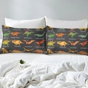 yst-kids-fitted-sheet-dino-bed-sheets-twin-for-boys-set-of-ancient-dinosaur-bed-set-for-dinosaur-lover-jungle-animal-bedding-set-with-1-pillowcase-microfiber-soft-04-c3b6dd1cc1d13a492b17289239a3b89f.jpg