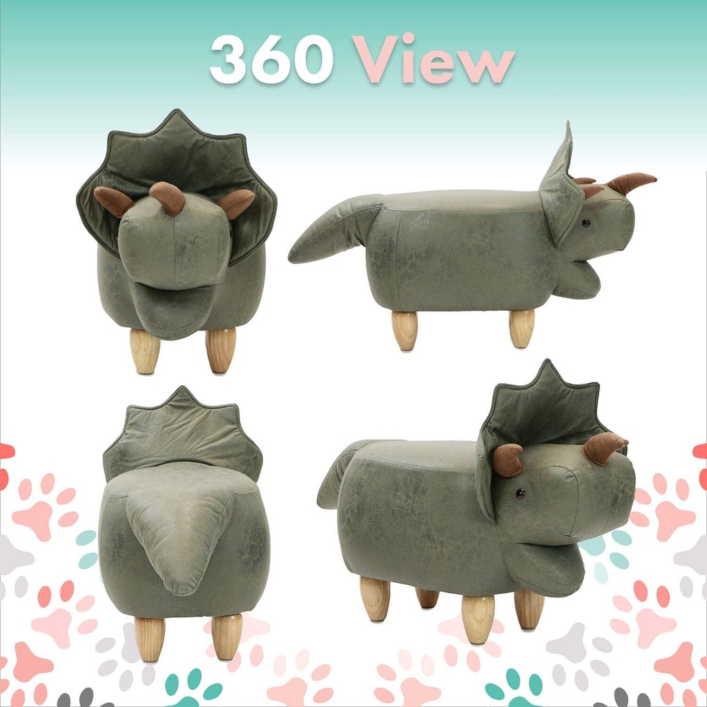 14-in-seat-height-green-triceratops-dinosaur-animal-shape-ottoman-furniture-for-nursery-bedroom-playroom-and-living-room-decor-03-a5bdeddeac2760d1082a7f12927296bb.jpg