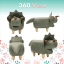 14-in-seat-height-green-triceratops-dinosaur-animal-shape-ottoman-furniture-for-nursery-bedroom-playroom-and-living-room-decor-03-a5bdeddeac2760d1082a7f12927296bb.jpg