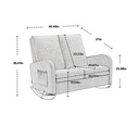 oversized-upholstered-rocking-chair-mid-century-modern-wingback-armchair-with-solid-wood-base-comfy-2-seater-rocker-glider-chair-for-nursery-living-room-bedroom-light-blue-08-0ec0ac756c294e3c12e2bdd7ac50fbc0.jpg