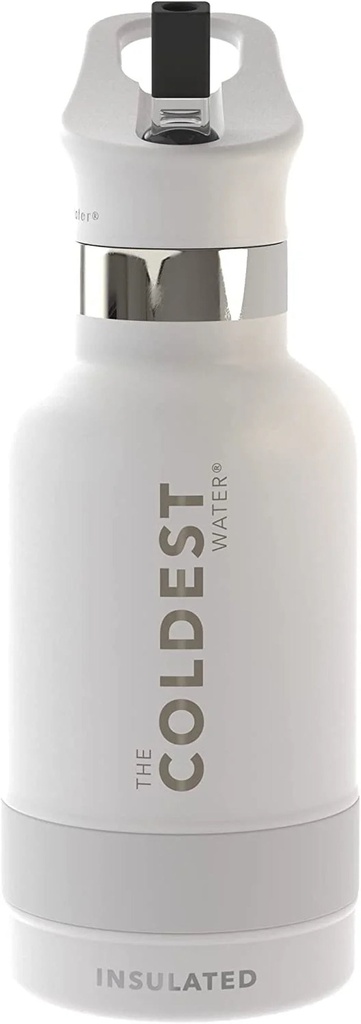 coldest-water-bottle-with-standard-mouth-straw-lid-metal-thermos-vacuum-insulated-stainless-steel-l-reusable-leak-proof-cupholder-flask-12-oz-epic-white-05-79f7a4ff717f927b42faba7af78a275f.jpg