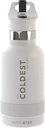 coldest-water-bottle-with-standard-mouth-straw-lid-metal-thermos-vacuum-insulated-stainless-steel-l-reusable-leak-proof-cupholder-flask-12-oz-epic-white-05-79f7a4ff717f927b42faba7af78a275f.jpg