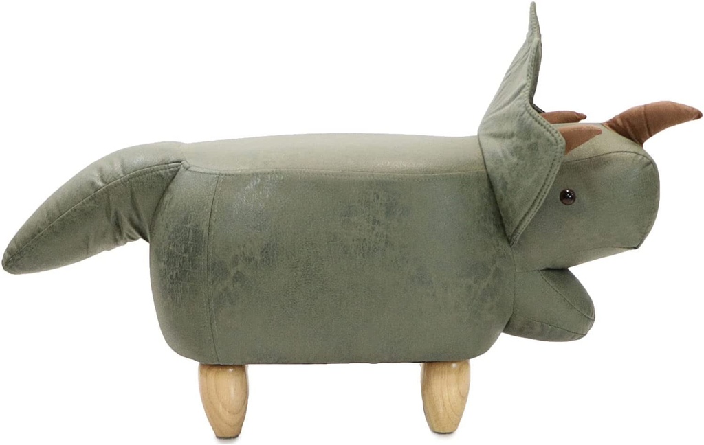 14-in-seat-height-green-triceratops-dinosaur-animal-shape-ottoman-furniture-for-nursery-bedroom-playroom-and-living-room-decor-05-0b76425ba7d530ca1b7de209caca75bf.jpg