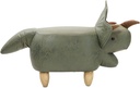 14-in-seat-height-green-triceratops-dinosaur-animal-shape-ottoman-furniture-for-nursery-bedroom-playroom-and-living-room-decor-05-0b76425ba7d530ca1b7de209caca75bf.jpg