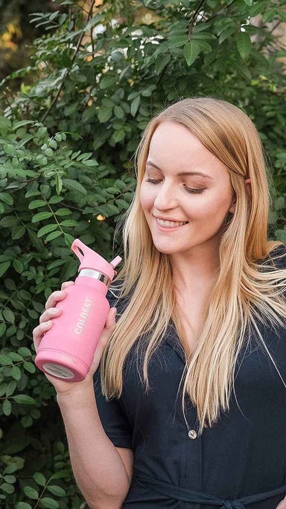 coldest-water-bottle-with-standard-mouth-straw-lid-metal-thermos-vacuum-insulated-stainless-steel-l-reusable-leak-proof-cupholder-flask-12-oz-epic-white-07-854e14fb5d3b133d67fe21e71ccad926.jpg