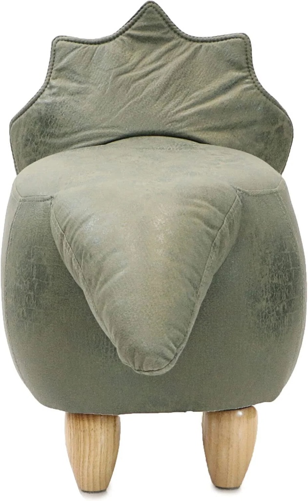 14-in-seat-height-green-triceratops-dinosaur-animal-shape-ottoman-furniture-for-nursery-bedroom-playroom-and-living-room-decor-06-af2bedbc803a2369a094c3052b0160fd.jpg
