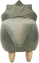 14-in-seat-height-green-triceratops-dinosaur-animal-shape-ottoman-furniture-for-nursery-bedroom-playroom-and-living-room-decor-06-af2bedbc803a2369a094c3052b0160fd.jpg
