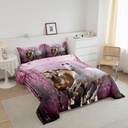 yst-boys-horse-twin-size-comforter-set-cherry-blossom-branches-steed-kids-bedding-set-for-girls-teens-galloping-horse-comforter-3d-wild-animal-decor-quilt-set-bedroom-collection-2pcs-02-b1f617f54c312add70cfbf626e99d1cb.jpg