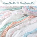 cozy-line-home-fashions-pink-blue-ruffle-stripe-floral-flower-print-cotton-quilt-bedding-set-pink-blue-twin-2-piece-02-bbf8fc183df39e529ccc77f167d6ad11.jpg