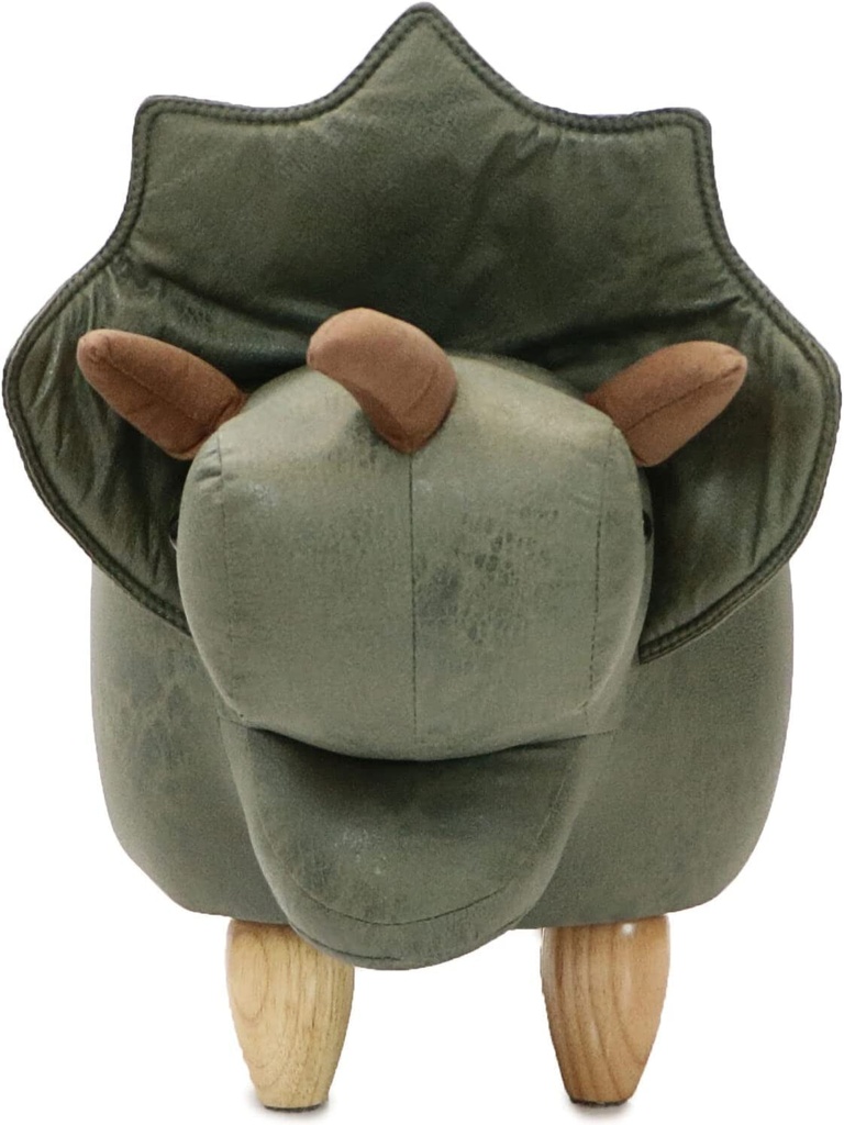 14-in-seat-height-green-triceratops-dinosaur-animal-shape-ottoman-furniture-for-nursery-bedroom-playroom-and-living-room-decor-07-2b10650e961e53f7a8152595b317f74a.jpg