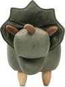 14-in-seat-height-green-triceratops-dinosaur-animal-shape-ottoman-furniture-for-nursery-bedroom-playroom-and-living-room-decor-07-2b10650e961e53f7a8152595b317f74a.jpg