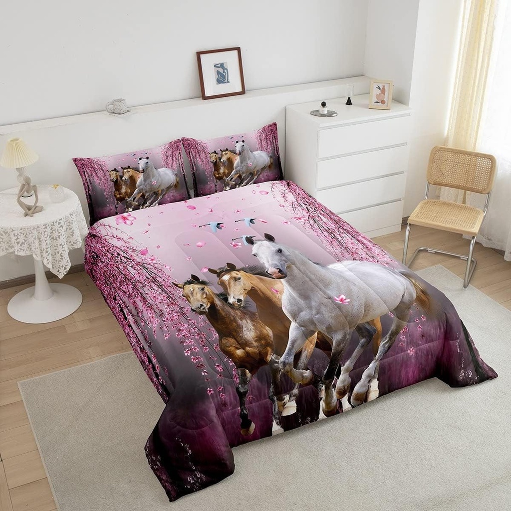 yst-boys-horse-twin-size-comforter-set-cherry-blossom-branches-steed-kids-bedding-set-for-girls-teens-galloping-horse-comforter-3d-wild-animal-decor-quilt-set-bedroom-collection-2pcs-03-65ba487b706bce309aea25100b689c36.jpg