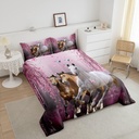 yst-boys-horse-twin-size-comforter-set-cherry-blossom-branches-steed-kids-bedding-set-for-girls-teens-galloping-horse-comforter-3d-wild-animal-decor-quilt-set-bedroom-collection-2pcs-03-65ba487b706bce309aea25100b689c36.jpg