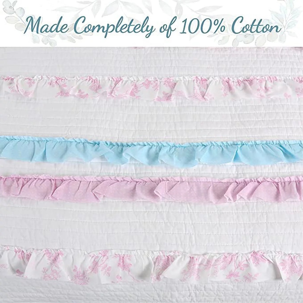 cozy-line-home-fashions-pink-blue-ruffle-stripe-floral-flower-print-cotton-quilt-bedding-set-pink-blue-twin-2-piece-03-1ab5a372fe1c67e8749b7ea1eae60da4.jpg