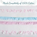 cozy-line-home-fashions-pink-blue-ruffle-stripe-floral-flower-print-cotton-quilt-bedding-set-pink-blue-twin-2-piece-03-1ab5a372fe1c67e8749b7ea1eae60da4.jpg