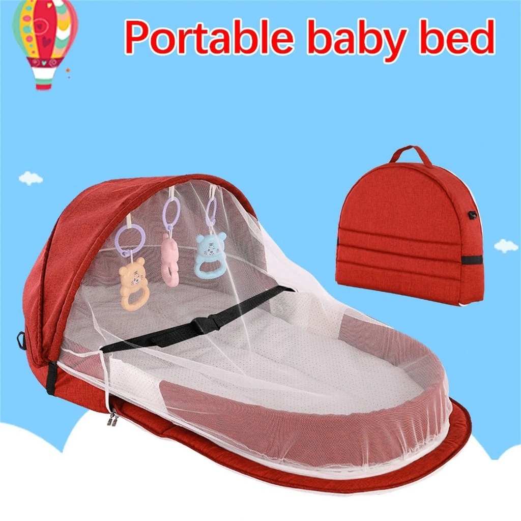 homchy-baby-crib-baby-folding-camping-bed-baby-folding-crib-breathable-chair-folding-travel-basket-travel-bed-outdoor-travel-bed-beds-gray-one-size-06-0b3e27c336fe9a8d6f8fac0b783cdc6e_8fede036-c300-4065-baf8-c3dd59159284.jpg