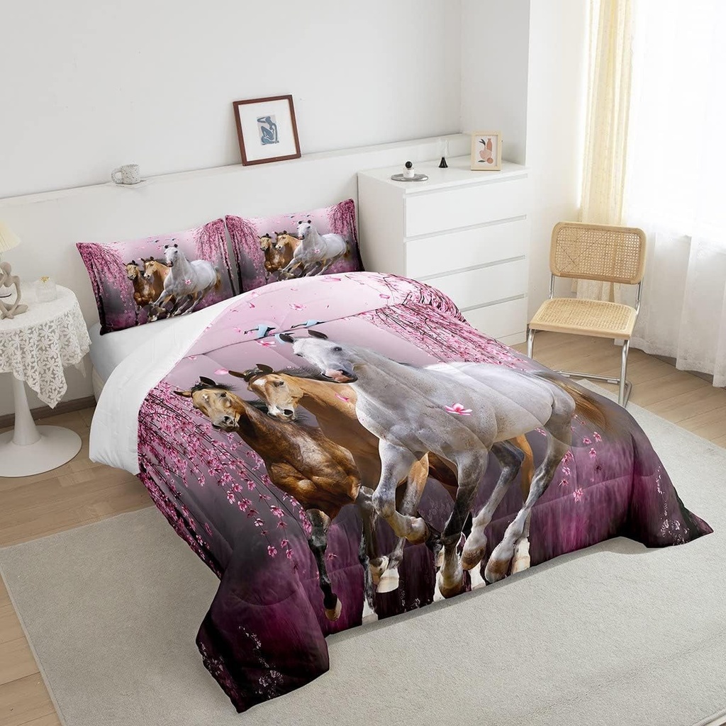 yst-boys-horse-twin-size-comforter-set-cherry-blossom-branches-steed-kids-bedding-set-for-girls-teens-galloping-horse-comforter-3d-wild-animal-decor-quilt-set-bedroom-collection-2pcs-04-a0eb1452de8d031b51d63a021392e739.jpg