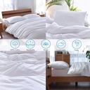 duvet-cover-3-piece-egyptian-cotton-cozy-breathable-600-thread-count-solid-duvet-covers-with-zipper-closure-corner-ties-soft-comforter-cover-twin-twin-xl-egyptian-blue-02-5cdd3a701da1c844bc51cb21224a481e.jpg