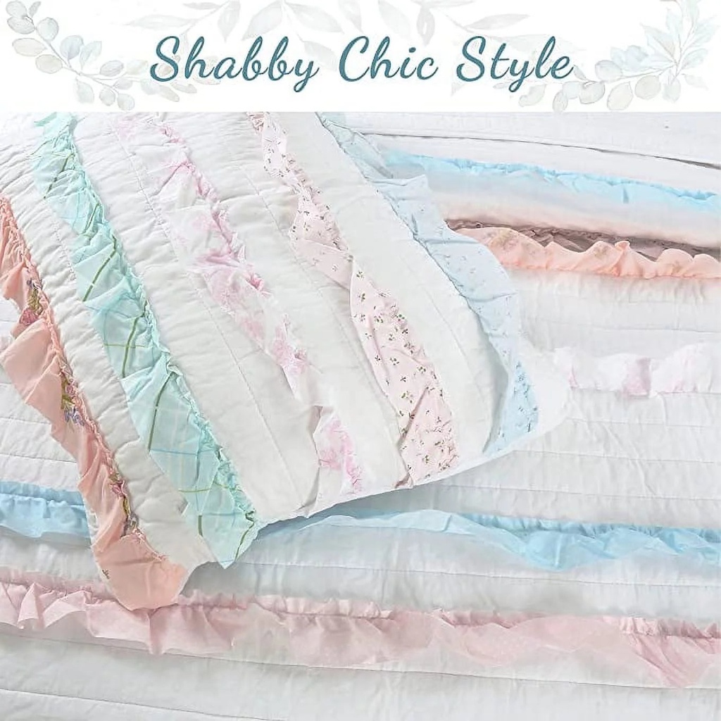 cozy-line-home-fashions-pink-blue-ruffle-stripe-floral-flower-print-cotton-quilt-bedding-set-pink-blue-twin-2-piece-04-b535334564c77cadae80a7a6d7b4580a.jpg
