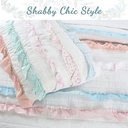 cozy-line-home-fashions-pink-blue-ruffle-stripe-floral-flower-print-cotton-quilt-bedding-set-pink-blue-twin-2-piece-04-b535334564c77cadae80a7a6d7b4580a.jpg