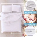 duvet-cover-3-piece-egyptian-cotton-cozy-breathable-600-thread-count-solid-duvet-covers-with-zipper-closure-corner-ties-soft-comforter-cover-twin-twin-xl-egyptian-blue-03-caabffca2961c61977beabd83ba0fcac.jpg
