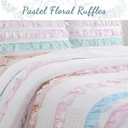 cozy-line-home-fashions-pink-blue-ruffle-stripe-floral-flower-print-cotton-quilt-bedding-set-pink-blue-twin-2-piece-05-9e5f36f2e823b85304935fe274a33f8d.jpg