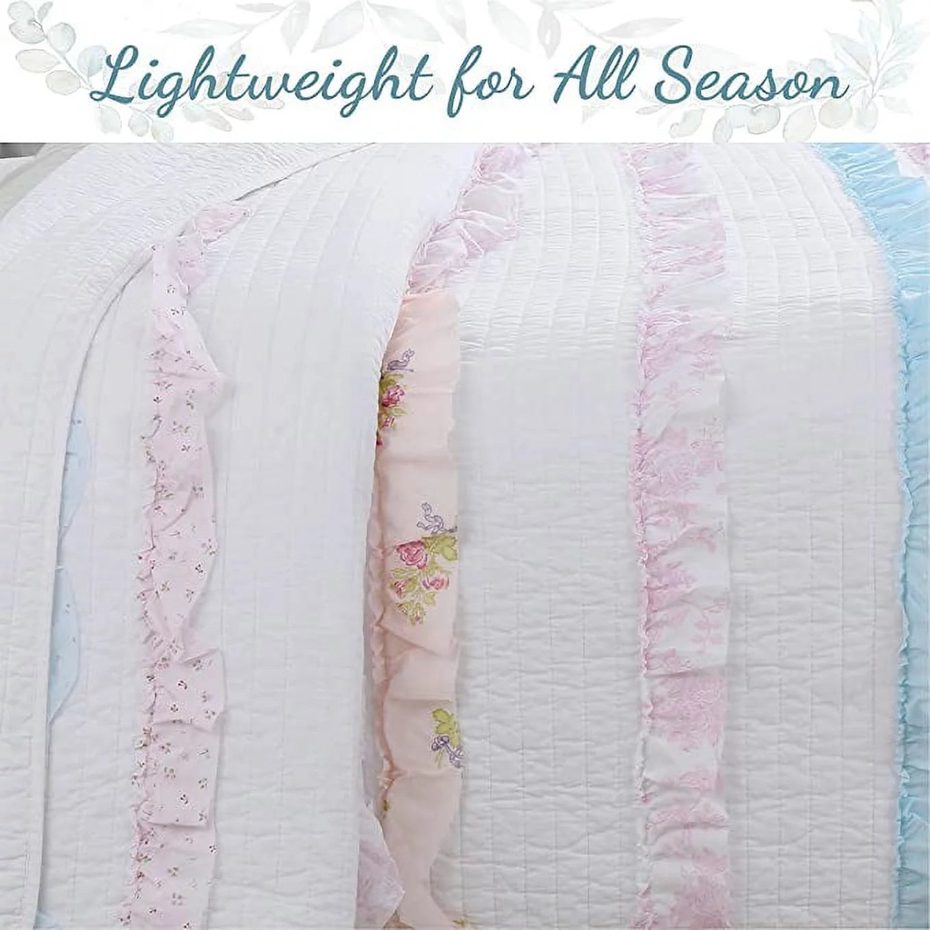 cozy-line-home-fashions-pink-blue-ruffle-stripe-floral-flower-print-cotton-quilt-bedding-set-pink-blue-twin-2-piece-06-2a9611222d737ef67226ed0216e3269e.jpg