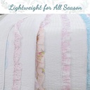 cozy-line-home-fashions-pink-blue-ruffle-stripe-floral-flower-print-cotton-quilt-bedding-set-pink-blue-twin-2-piece-06-2a9611222d737ef67226ed0216e3269e.jpg