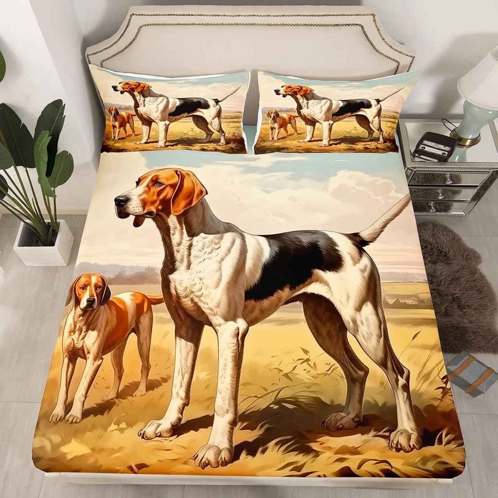 yst-cute-dog-bed-sheets-set-kawaii-pug-twin-size-sheet-sets-western-farmhouse-bed-set-3d-animal-flat-sheet-pet-lover-fitted-sheet-kids-boys-girls-room-decorative-microfiber-3-piece-02-fff741ee861bdee13e2519e8806b0f6d.jpg