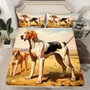 yst-cute-dog-bed-sheets-set-kawaii-pug-twin-size-sheet-sets-western-farmhouse-bed-set-3d-animal-flat-sheet-pet-lover-fitted-sheet-kids-boys-girls-room-decorative-microfiber-3-piece-02-fff741ee861bdee13e2519e8806b0f6d.jpg