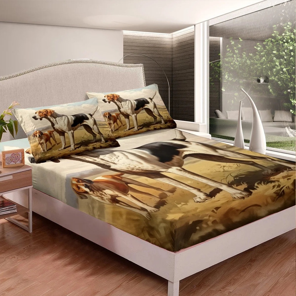 yst-cute-dog-bed-sheets-set-kawaii-pug-twin-size-sheet-sets-western-farmhouse-bed-set-3d-animal-flat-sheet-pet-lover-fitted-sheet-kids-boys-girls-room-decorative-microfiber-3-piece-03-5980d4e9172135ccd5ad2a22529b560d.jpg