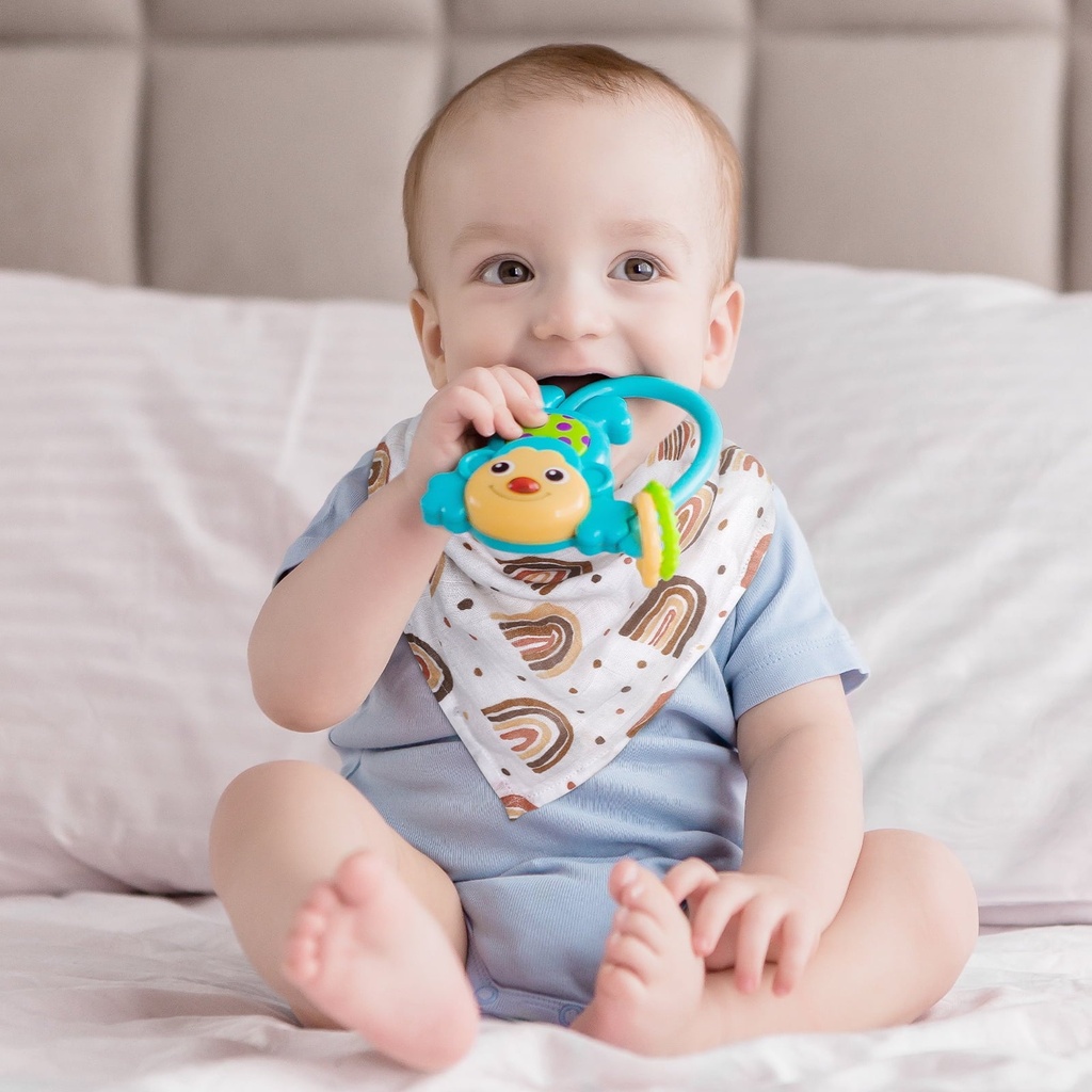 gllquen-baby-muslin-swaddle-blankets-6-pack-swaddle-wrap-neutral-receiving-breathable-cotton-blankets-for-newborn-infant-girls-and-boys-27-x-27-rainbow-02-f37da01272f62aab74ca93fd5ad7be8f.jpg