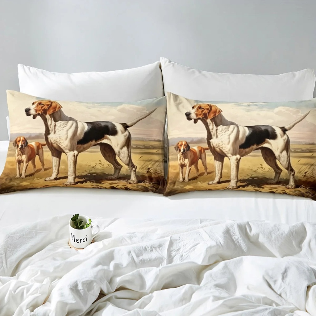 yst-cute-dog-bed-sheets-set-kawaii-pug-twin-size-sheet-sets-western-farmhouse-bed-set-3d-animal-flat-sheet-pet-lover-fitted-sheet-kids-boys-girls-room-decorative-microfiber-3-piece-04-3622f554c1fe83cd1e972578c87585f8.jpg