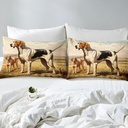 yst-cute-dog-bed-sheets-set-kawaii-pug-twin-size-sheet-sets-western-farmhouse-bed-set-3d-animal-flat-sheet-pet-lover-fitted-sheet-kids-boys-girls-room-decorative-microfiber-3-piece-04-3622f554c1fe83cd1e972578c87585f8.jpg