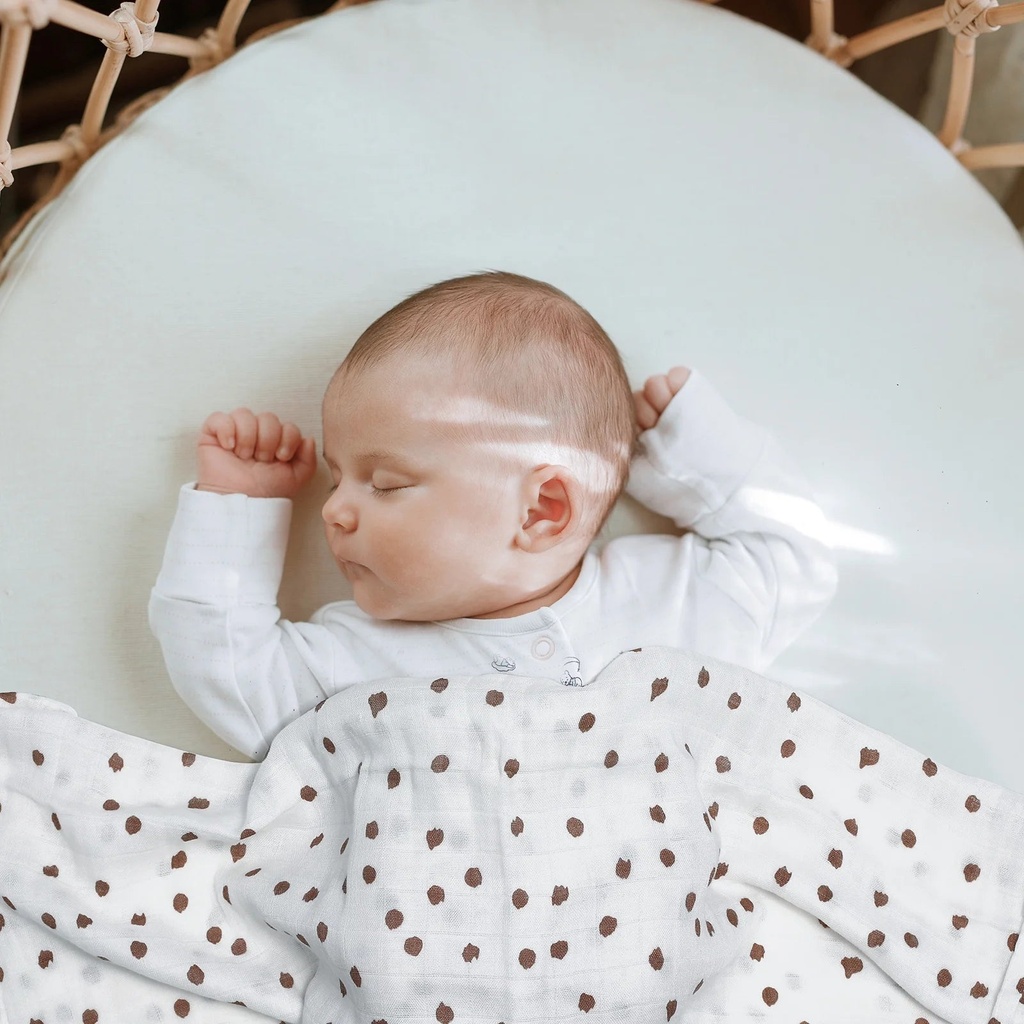 gllquen-baby-muslin-swaddle-blankets-6-pack-swaddle-wrap-neutral-receiving-breathable-cotton-blankets-for-newborn-infant-girls-and-boys-27-x-27-rainbow-03-377efdd038e88ade1e20c167eff3d576.jpg