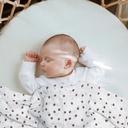 gllquen-baby-muslin-swaddle-blankets-6-pack-swaddle-wrap-neutral-receiving-breathable-cotton-blankets-for-newborn-infant-girls-and-boys-27-x-27-rainbow-03-377efdd038e88ade1e20c167eff3d576.jpg