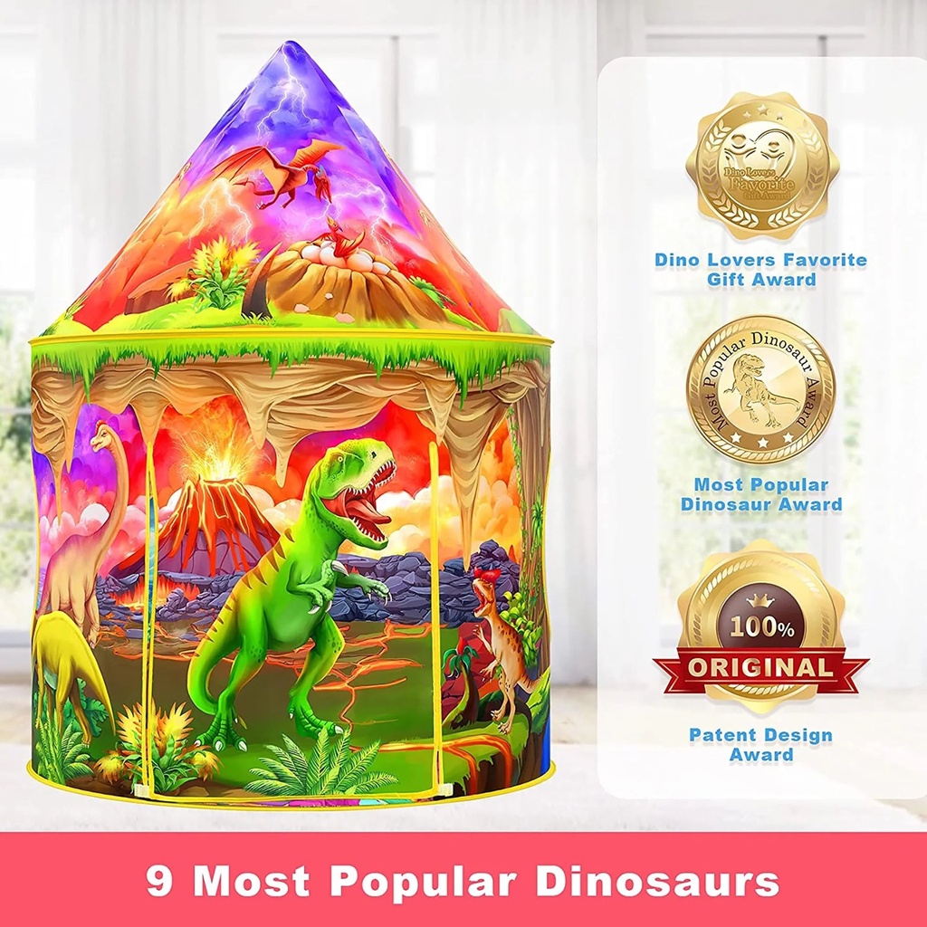 wilwolfer-dinosaur-kids-play-tent-toys-for-3-8-years-boys-toddlers-birthday-gift-indoor-outdoor-playhouse-02-aeac678e934872abd2f7cfd754c889cd.jpg