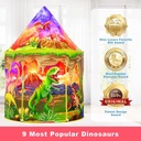 wilwolfer-dinosaur-kids-play-tent-toys-for-3-8-years-boys-toddlers-birthday-gift-indoor-outdoor-playhouse-02-aeac678e934872abd2f7cfd754c889cd.jpg