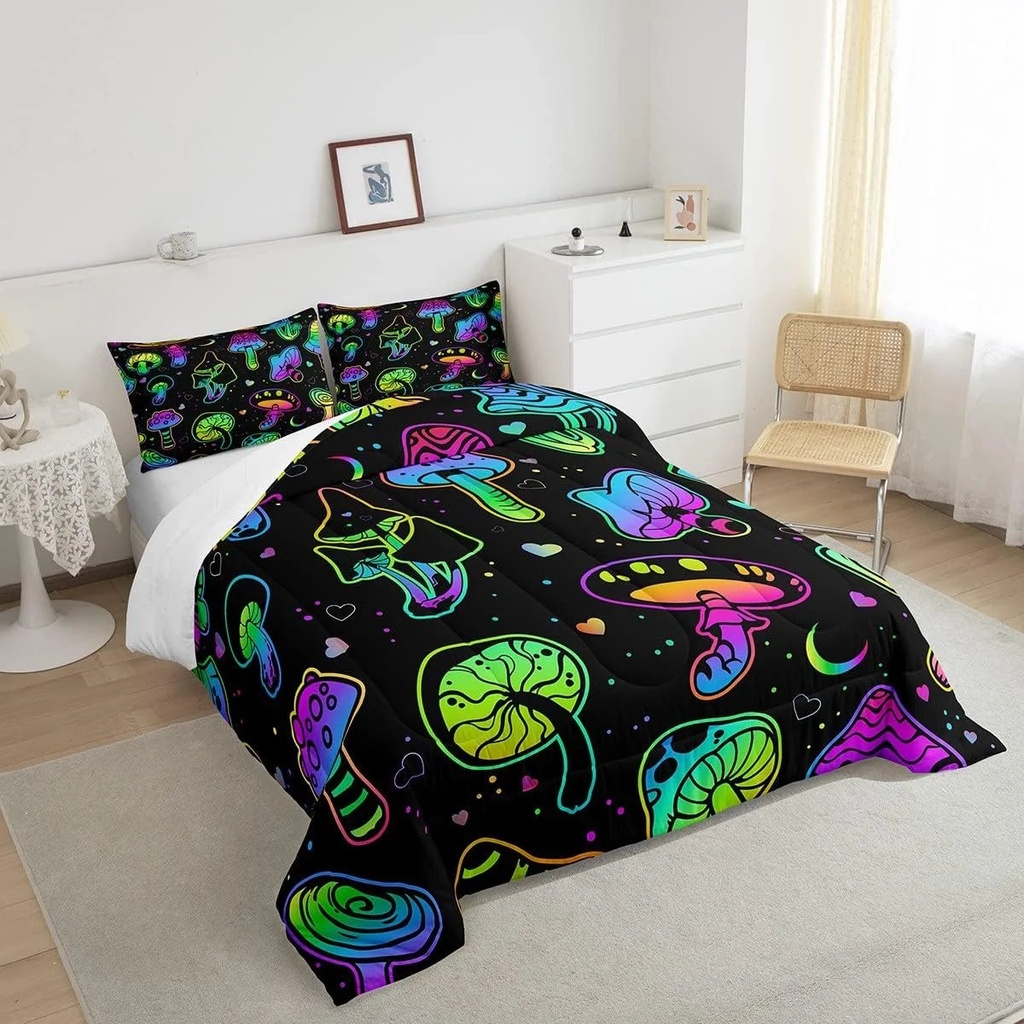 yst-trippy-mushroom-bedding-set-twin-purple-teal-mushrooms-comforter-for-kids-girls-teens-women-ombre-gradient-stars-galaxy-down-comforter-colorful-botanical-wild-plants-bedding-comforter-set-03-1be35bd64f89196b222a86000c471bef.jpg