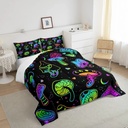 yst-trippy-mushroom-bedding-set-twin-purple-teal-mushrooms-comforter-for-kids-girls-teens-women-ombre-gradient-stars-galaxy-down-comforter-colorful-botanical-wild-plants-bedding-comforter-set-03-1be35bd64f89196b222a86000c471bef.jpg