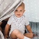 gllquen-baby-muslin-swaddle-blankets-6-pack-swaddle-wrap-neutral-receiving-breathable-cotton-blankets-for-newborn-infant-girls-and-boys-27-x-27-rainbow-04-9fe2101e3e8f4a3e1d0b3b2a48755dda.jpg