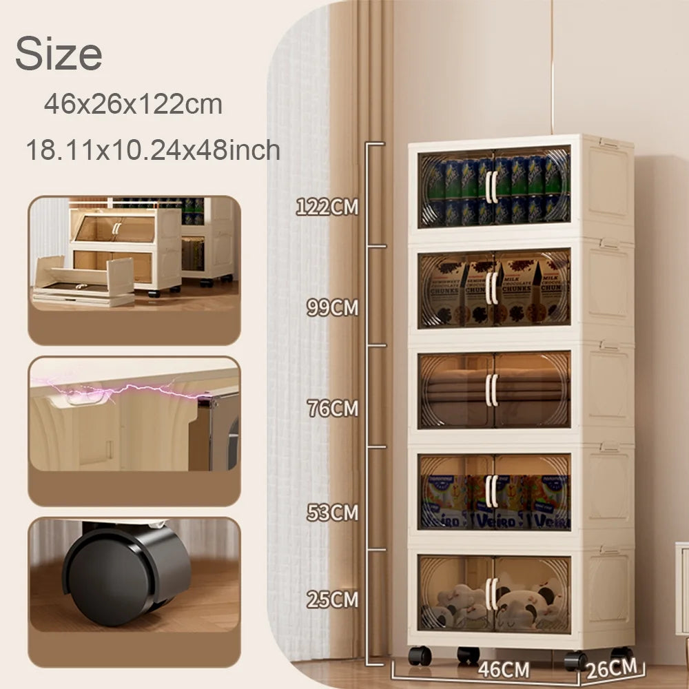 karramlili-collapsible-plastic-storage-bins-for-closet-156qt-5-pack-cubes-folding-storage-box-with-doors-and-wheels-stackable-storage-organizer-storage-containers-for-closet-02-b16cffce14564770a2a2794c05f5abdd.jpg