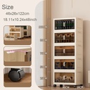 karramlili-collapsible-plastic-storage-bins-for-closet-156qt-5-pack-cubes-folding-storage-box-with-doors-and-wheels-stackable-storage-organizer-storage-containers-for-closet-02-b16cffce14564770a2a2794c05f5abdd.jpg