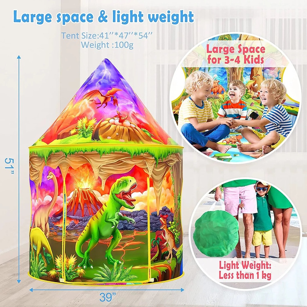 wilwolfer-dinosaur-kids-play-tent-toys-for-3-8-years-boys-toddlers-birthday-gift-indoor-outdoor-playhouse-03-5c292b986b25f30735e6f0383db73db2.jpg