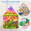 wilwolfer-dinosaur-kids-play-tent-toys-for-3-8-years-boys-toddlers-birthday-gift-indoor-outdoor-playhouse-03-5c292b986b25f30735e6f0383db73db2.jpg
