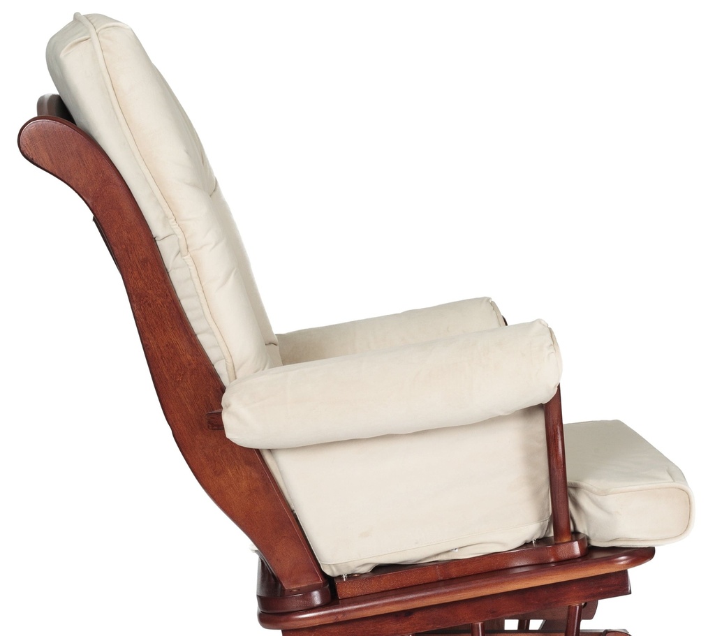 afg-sleigh-glider-chair-cushions-beige-02-7d2d3c1f-602a-4c09-acc4-a6178dc370cc.f93081cf0c28ffc6fcca78147cae9e76.jpg