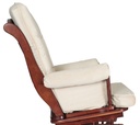 afg-sleigh-glider-chair-cushions-beige-02-7d2d3c1f-602a-4c09-acc4-a6178dc370cc.f93081cf0c28ffc6fcca78147cae9e76.jpg