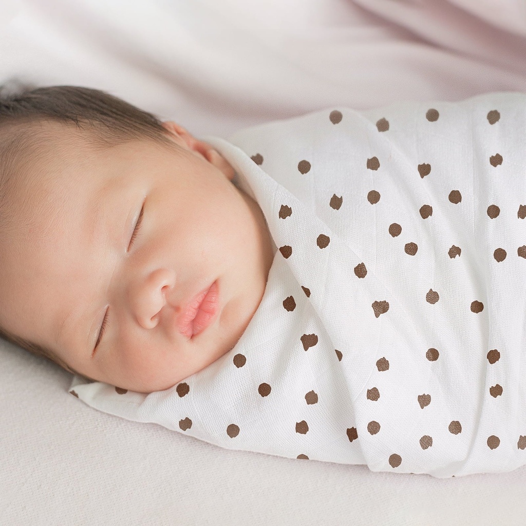 gllquen-baby-muslin-swaddle-blankets-6-pack-swaddle-wrap-neutral-receiving-breathable-cotton-blankets-for-newborn-infant-girls-and-boys-27-x-27-rainbow-05-09fdafb9f276bc6d7c38b435ff2fd9f0.jpg