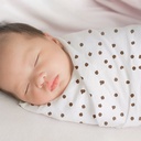 gllquen-baby-muslin-swaddle-blankets-6-pack-swaddle-wrap-neutral-receiving-breathable-cotton-blankets-for-newborn-infant-girls-and-boys-27-x-27-rainbow-05-09fdafb9f276bc6d7c38b435ff2fd9f0.jpg
